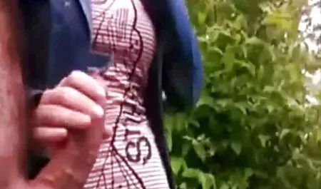 GORDINHA deutsche hausfrauen sexvideos