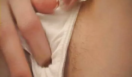 Sunna deutsche teenager sex videos