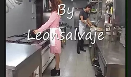 Rotschopf kostenlose sexvideos in deutscher sprache mit Zöpfen