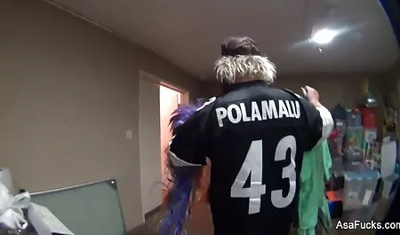 Desi freie deutsche sex videos Webcam Masturbation