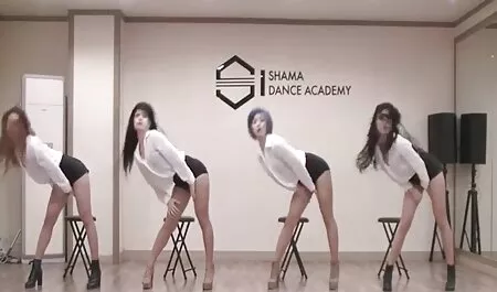 MILF sagt JA zum Ficken deutsche sex videos kostenlos am Pool