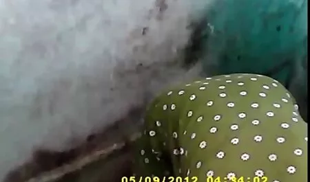 Papa kostenlose deutsche sexvideos - Großartiger Kopf, großartiger Fick