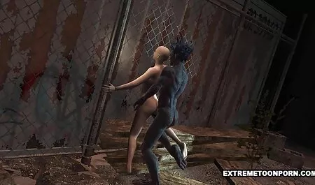 Sexy Raven deutsche sex videos hd Haired Slut Toys vor der Kamera