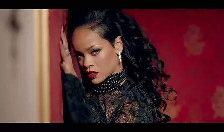 Klara deutsche hausfrauen sexvideos Gold fantastischer Fick