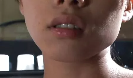 Anal Creampie deutsche gratis sexvideos