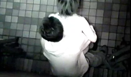 Sexspiele 13 deutsche amateure sex videos