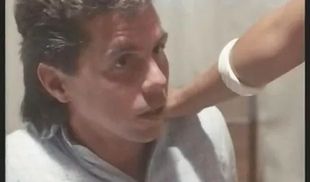 Ficken ist sex videos in deutscher sprache ein Sport