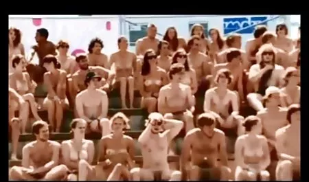 Kleine kostenlose deutsche sexclips