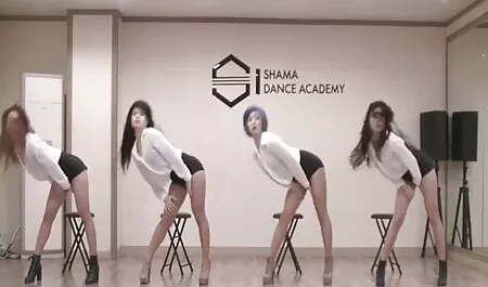 photobucket freie deutsche sexvideos findet Zusammenstellung von zu kurzen bj-Clips