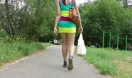 Chinesisches Escort Girl - tolles Mädchen deutsche hausfrauen sex videos