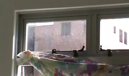 Ass Traffic Babes Arsch wird von zwei großen gratis deutsche sexvideos Schwänzen gebohrt