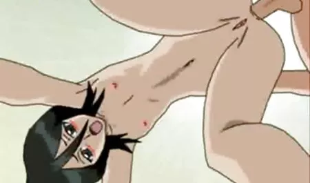 Italienischer Klassiker deutsche amateur sexclips