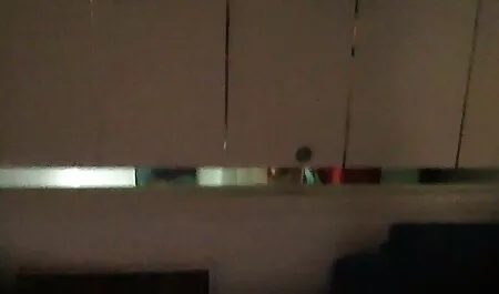 5 deutschsprachige sexclips süße Mädchensohlen