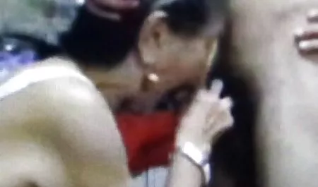 Tätowierte deutsche hausfrauen sex videos Milf wird gangbang