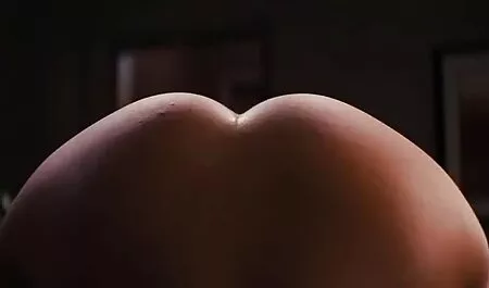 ich deutsche kostenlose sex videos mag das