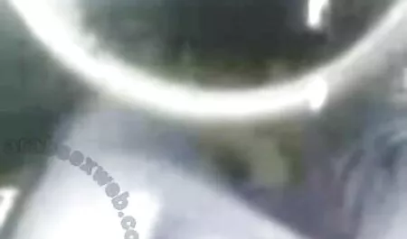 Kelly Trump - kostenlose deutsche oma sex videos Jeannie