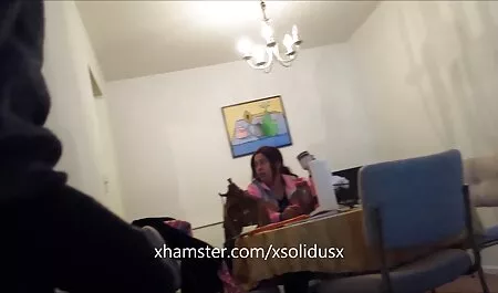 Riesige kostenlose deutsche oma sex videos Brüste - Negrofloripa