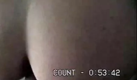 Großer deutsche hausfrauen sexvideos Schwanz schießt Sperma direkt in den Mund eines schönen Mädchens