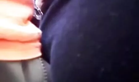 Kein Titel verfügbar deutsche amateur sexvideos