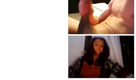 Russen mit Prüfungen überarbeitet sex videos in deutscher sprache