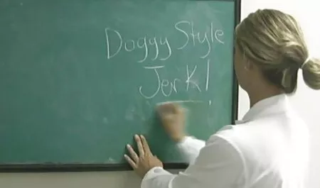 642 deutsche sexmovis