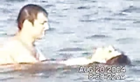 Nubiles Casting - Teen Hottie wird alles für Geld deutsche sexclips kostenlos tun