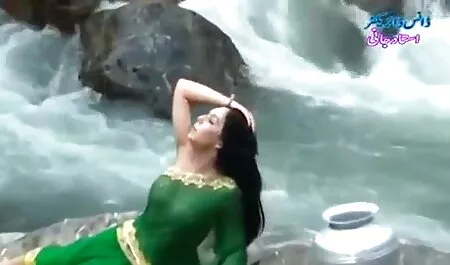 Gefangene kostenlose deutsche sexvideos ohne anmeldung