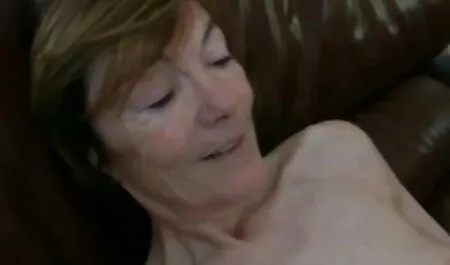 ich und meine Frau deutsche sexvideos in hd