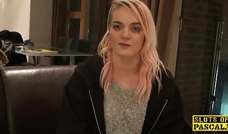 5 Männer mit 1 deutsche free sex videos reifen Frau