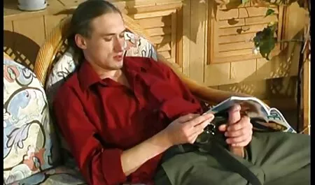 Meine Frau benimmt sich wie eine Schlampe - danke - von PACKMANS deutsche sex videos kostenlos