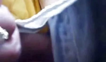 Verrückt, weil sie das D letzte deutsche oma sex videos Nacht nicht bekommen hat