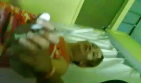 indomesian-skandal MUI sex videos deutsche frauen bogor