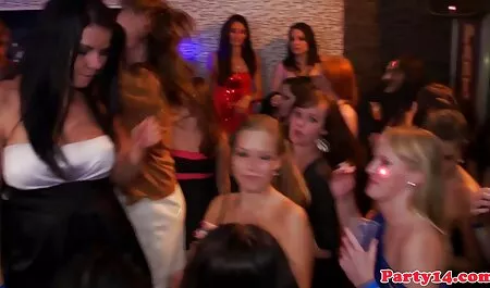 Pornostar Babe Daniel Daniels Cumshot-Zusammenstellung von free deutsche sexvideos Dimecum