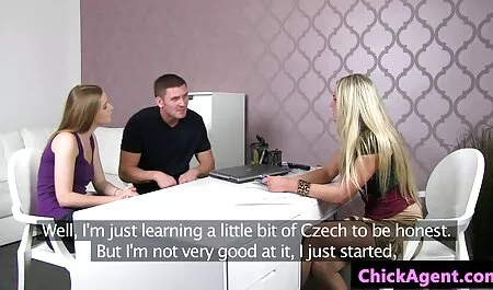 kostenlose klassische Porno-Videos deutsche sex videos free