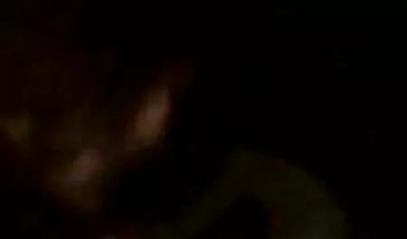 SunnyLeone Sexiest schmutzige rosa Dessous auf Sunny Leone deutsche sexvidios kostenlos