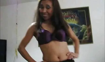 Gangbang im deutsche sex videos gratis Freien auf der Ranch