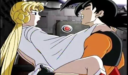 Oudoor deutsche amateur sexclips Arsch zu Mund mit Nice Blonde BVR