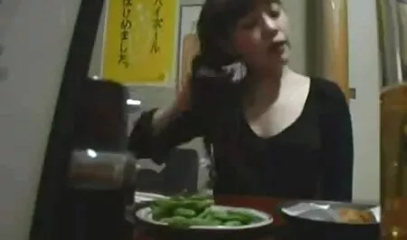 Nachtschwester Stefanie deutsche sex videos privat jk1690