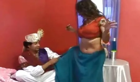 Tori schwarz deutschsprachige sexclips - verdrehte Sicht 7