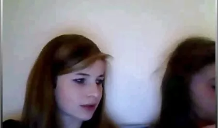 haariges Mädchen 282 gratis deutsche sex videos