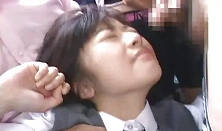 Satin Bluse fünf deutsche hausfrauen sexvideos