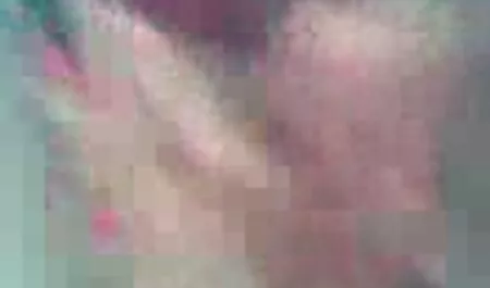 Cuckold Amateur deutsche sexvideos in hd MILF hausgemachte Video Gang Bang