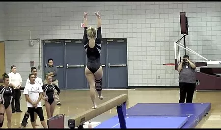 Hino deutsche gratis sex videos Otsuka