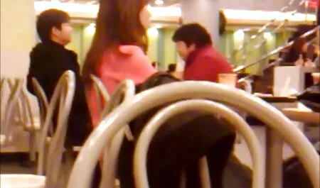 8 Jahre altes dickes Mädchen aus dem Süden, nimm deutsche sexmovis die Last auf den Rücken