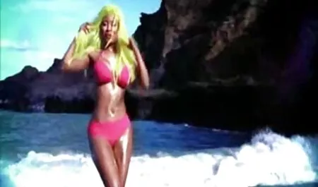 Sex im Fitnessstudio deutsche sex videos privat