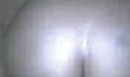 Blonde sex videos deutsche frauen Frau hat massive Füße