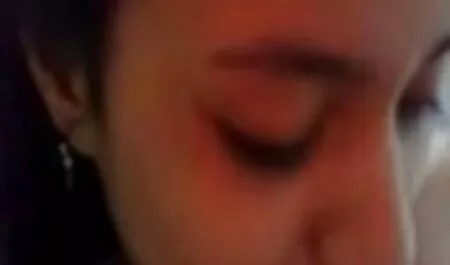 Monique - Lust deutschsprachige sexclips Highway