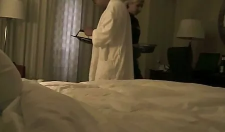 Hayden sexvideos von paaren und Unbekannt