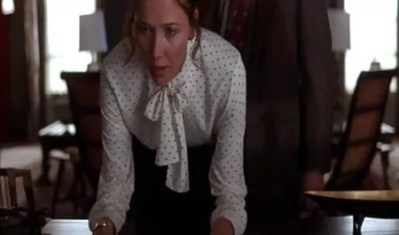 Meine sex videos deutsche unterwürfige BBW-Frau spielte und fickte