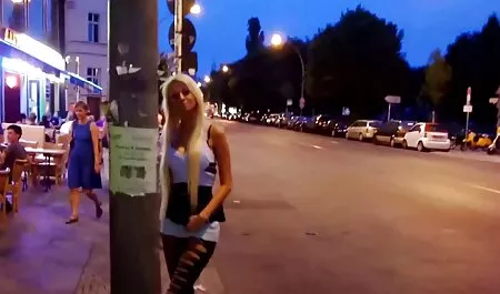 Abschlussprüfung deutsche sexvideos free